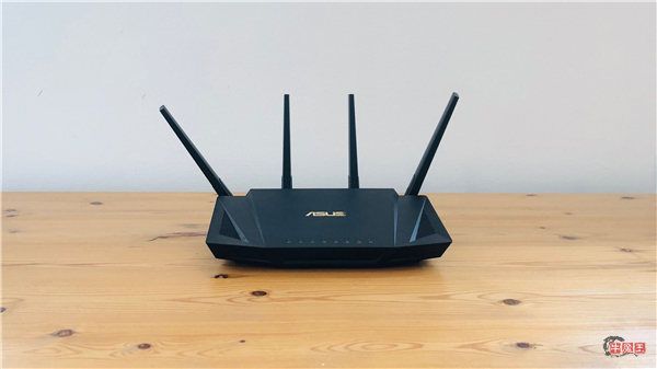 一文搞懂WiFi信号频段如何选:看完秒懂-牛魔博客 一文搞懂WiFi信号频段如何选:看完秒懂-牛魔博客
